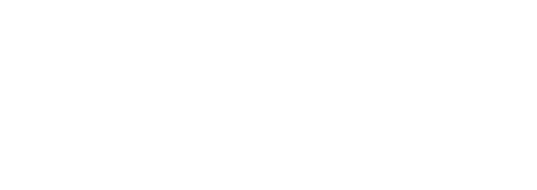 SAPPORO CREATOR MARCHE