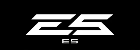 E5